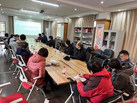 5bb08a58d30c61584413aab0911a581