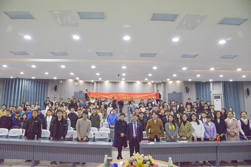 m1521566389697301.jpg DSC_4861.jpg