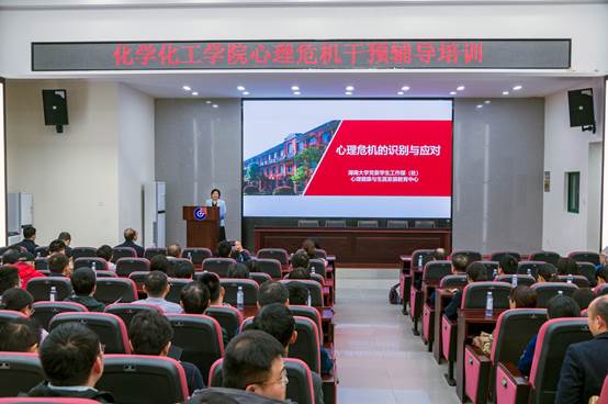 c3af5d91f38e5e32f220c9ed986ee3f